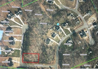 0 Pinnacle Dr Unit 1175928, Randleman, NC 27317