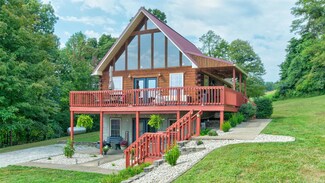 14775 Vista Ridge Ln, Derby, IN 47525
