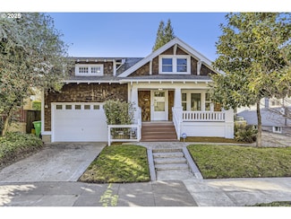 8623 SE 13th Ave, Portland, OR 97202