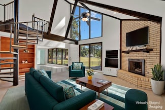 3242 Bert Kouns Industrial Loop, Shreveport, LA 71118