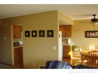 6813 Fremont Place N, Minneapolis, MN 55430