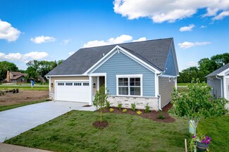 2369 Old Bridge Ln, Hastings, MN 55033