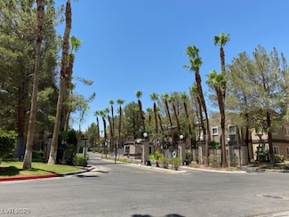 5250 S Rainbow Blvd Unit 1010, Las Vegas, NV 89118