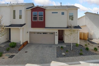 4635 Falcon Rock Ln, Sun Valley, NV 89433
