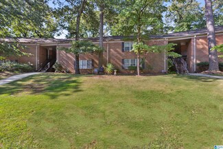2084 Montreat Cir Unit 2084C, Vestavia, AL 35216
