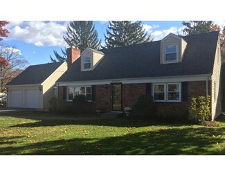 336 Elm St, Somerset, MA 02726