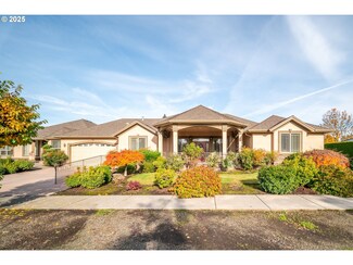 9700 NE 2nd St, Vancouver, WA 98664