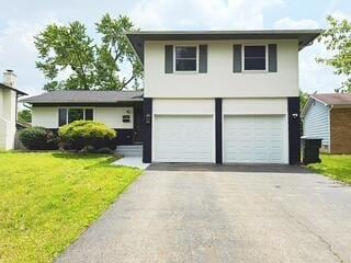 5464 Aspen Rd, Columbus, OH 43229
