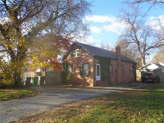 227 Park Ave, Warwick, RI 02889