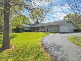 310 Par Ln, Greeneville, TN 37743