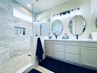 5184 S Marigold Way Unit 5, Gilbert, AZ 85298