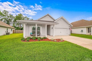 4097 Heart Pine Ln, Pace, FL 32571