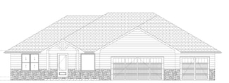 17370 Dayflower St, Dubuque, IA 52001