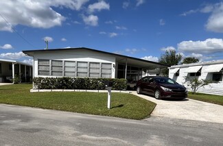 167 Jeff St, Lakeland, FL 33815