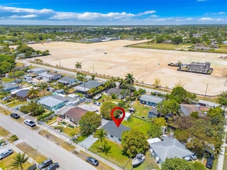 18711 SW 316th Terrace, Homestead, FL 33030