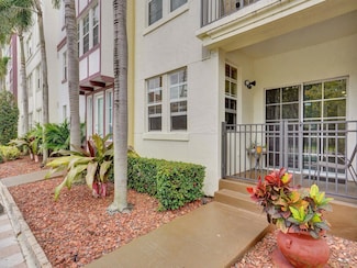 533 NE 3rd Ave Unit 126, Fort Lauderdale, FL 33301
