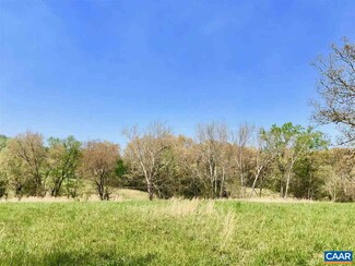 2 Catterton Rd, Free Union, VA 22940