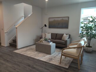 1031 Cooper Place, San Diego, CA 92102