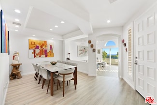 6463 Zuma View Place Unit 167, Malibu, CA 90265
