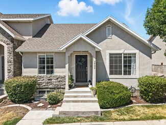 3090 W Davencourt Loop, Lehi, UT 84043
