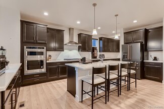 12911 Galapago St, Westminster, CO 80234