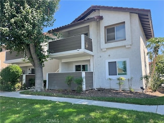 3638 Oak Creek Dr Unit A, Ontario, CA 91761