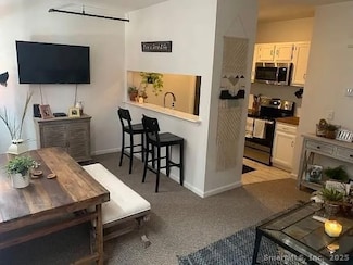 839 Main St Unit 22, Torrington, CT 06790