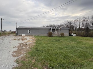 4428 Murrays Run Rd, Coxs Creek, KY 40013
