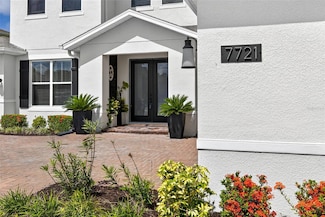 7721 Roma Dune Dr, Wesley Chapel, FL 33545