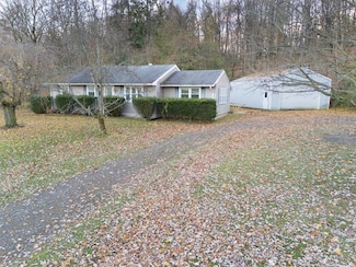 7200 Sutton Rd, Lyons, NY 14489