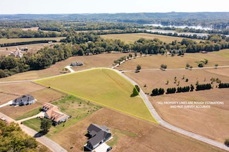 LOT 35 Melrose Place, Dayton, TN 37321