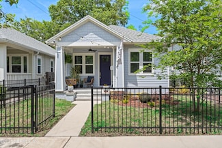 419 E 4th St, Jacksonville, FL 32206