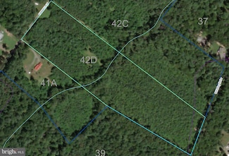0 Pannell Ln Unit VAOR2008946, Culpeper, VA 22701