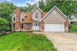 4506 NW Apache Dr, Riverside, MO 64150