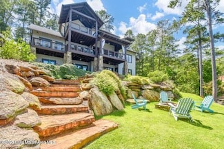 1329 Worth Ridge, Alexander City, AL 35010