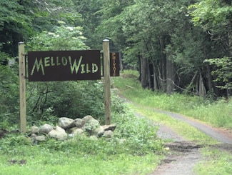 0 Mellow Way (Lot #8) Unit 204359, Wilmington, NY 12997