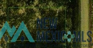 TBD S Tatum Addition, Tatum, NM 88213