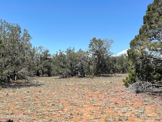 61 Norma Nw4 Rd, Ash Fork, AZ 86320