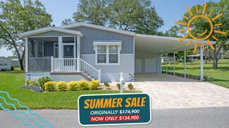 1618 Killarney Ct Unit 365, Ocala, FL 34472