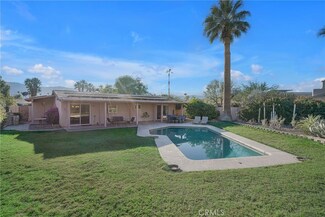 74216 Myrsine Ave, Palm Desert, CA 92260