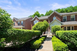 3461 Cambridge Ave, Saint Louis, MO 63143