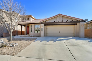 1144 San Augustin Dr, Bernalillo, NM 87004