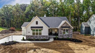 3397 Homestead Bluffs, Morrow, OH 45152