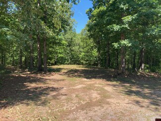 001-03393-017 State 14, Harriet, AR 72639