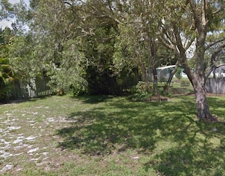 0 Southern Pines Dr, Fort Pierce, FL 34982