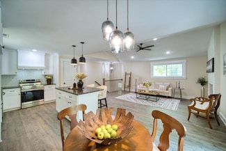 4802 Alpine Dr, Chattanooga, TN 37415