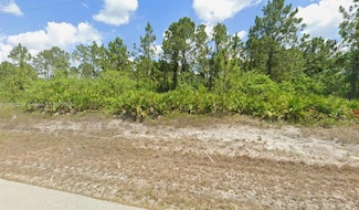 1033 Winters St E, Lehigh Acres, FL 33974