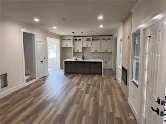 1400 Bouldercrest Rd SE, Atlanta, GA 30316
