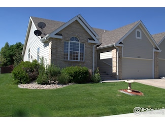 501 Yuma Ct, Fort Collins, CO 80525
