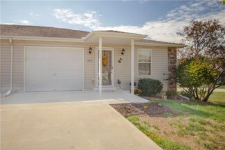 12811 E 47th Terrace Ct S, Independence, MO 64055